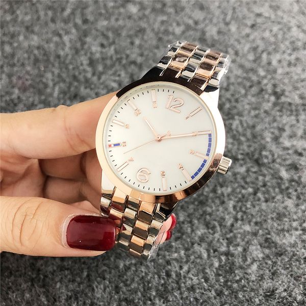 royal oak men's watch casual fashion th quartz watch personalized dial steel belt ing, Slivery;brown
royal oak men's watch casual fashion th quartz watch personalized dial steel belt ing, Slivery;brown