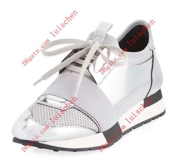 new designer sneakers mesh shoes drop shipping popular brand casual shoe men woman sneaker fashion mixed colors red nude mesh trainer a03, Black
new designer sneakers mesh shoes drop shipping popular brand casual shoe men woman sneaker fashion mixed colors red nude mesh trainer a03, Black