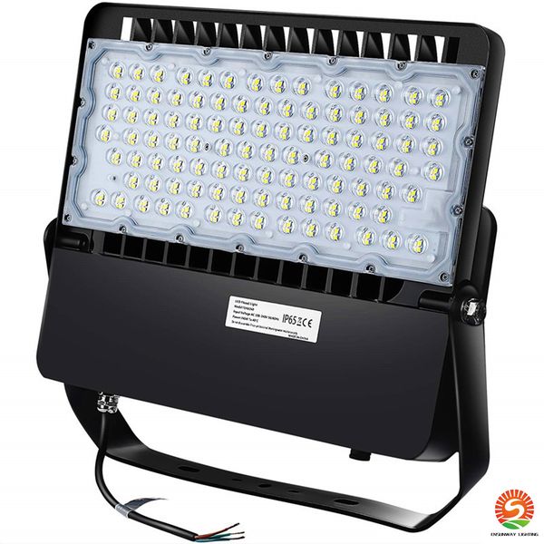 led flood light 240w - excellent bright led stadium light 31200lm 1500w outdoor arena stadium lights fixtures for billboardgarage garden
led flood light 240w - excellent bright led stadium light 31200lm 1500w outdoor arena stadium lights fixtures for billboardgarage garden