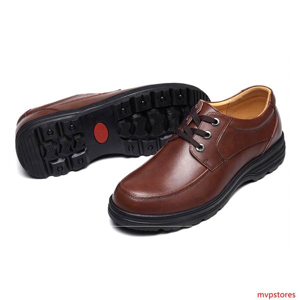 discount 2019 mens shoes men business dress up leather shoes triple black winter plus velvet korean casual shoe
discount 2019 mens shoes men business dress up leather shoes triple black winter plus velvet korean casual shoe