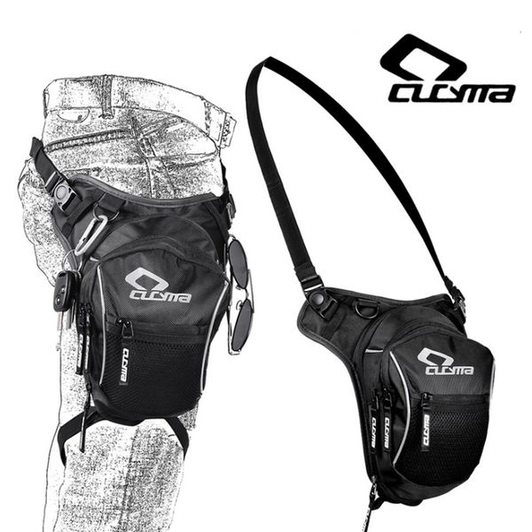 sell motorcycle men vintage travel hip bum fanny pack cell phone case purse belt male waist bags oxford leg bag drop
sell motorcycle men vintage travel hip bum fanny pack cell phone case purse belt male waist bags oxford leg bag drop