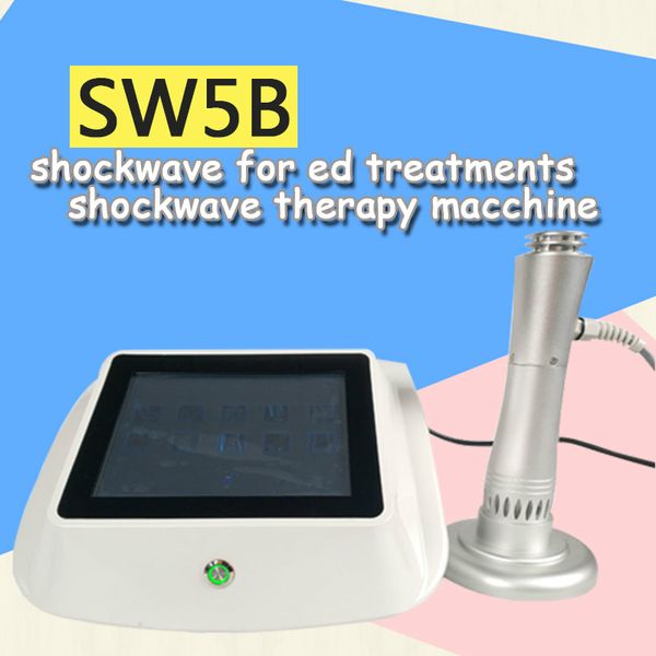 result protable low intensity sw5b (erectile dysfunction shock wave therapy) similar gainswave therapy for ed therapy and slimming
result protable low intensity sw5b (erectile dysfunction shock wave therapy) similar gainswave therapy for ed therapy and slimming