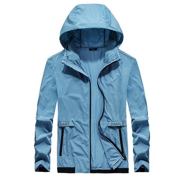 2020 summer sun protection clothes jackets coats men casual lightweight quick dry asia size 4xl casual hooded coats trip jacket, Black;brown
2020 summer sun protection clothes jackets coats men casual lightweight quick dry asia size 4xl casual hooded coats trip jacket, Black;brown