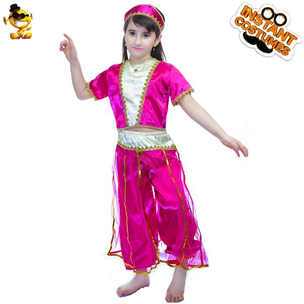 dsplay new style arabian princess costumes kids pink arab fancy dress costume for halloween christmas carnival party, Black;red
dsplay new style arabian princess costumes kids pink arab fancy dress costume for halloween christmas carnival party, Black;red