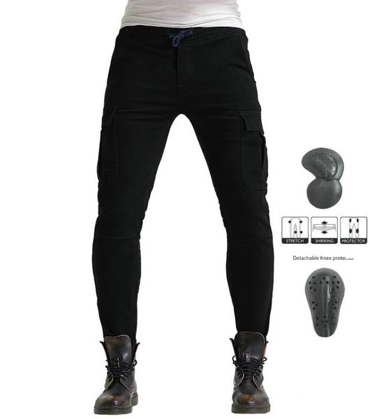 2019 volero men motorcycle pants downhill motocross pants for motocross moto jeans with knee pad riding trousers moletom
2019 volero men motorcycle pants downhill motocross pants for motocross moto jeans with knee pad riding trousers moletom