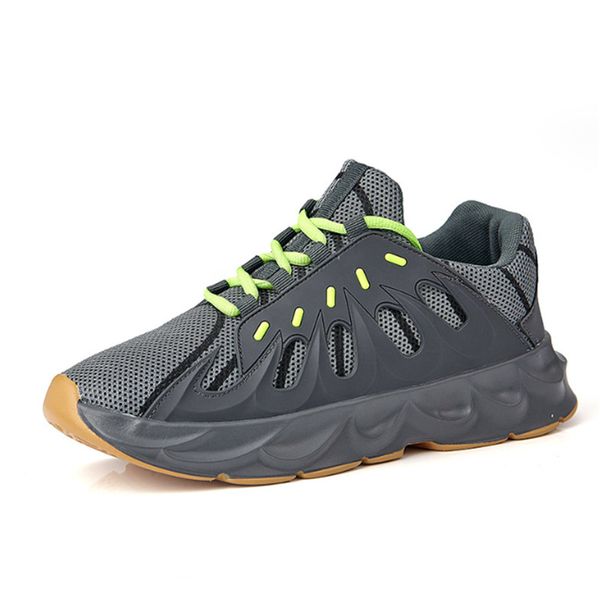 new lovers white shoes with casual inkjet tide shoes men's women's student lovers shoes, Black
new lovers white shoes with casual inkjet tide shoes men's women's student lovers shoes, Black