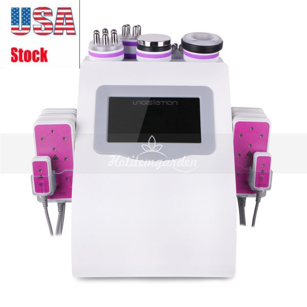 item spa vacuum ultrasonic cavitation 6 in 1 radio frequency rf body slimming weight loss machine
item spa vacuum ultrasonic cavitation 6 in 1 radio frequency rf body slimming weight loss machine