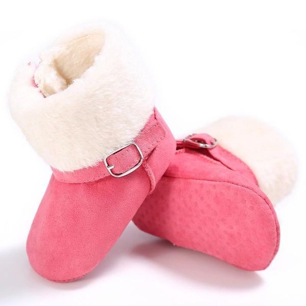 2018 baby winter warm boots ankle snow boots infant fleece baby prewalker shoes for toddler boys girls new arrival, Black;grey
2018 baby winter warm boots ankle snow boots infant fleece baby prewalker shoes for toddler boys girls new arrival, Black;grey