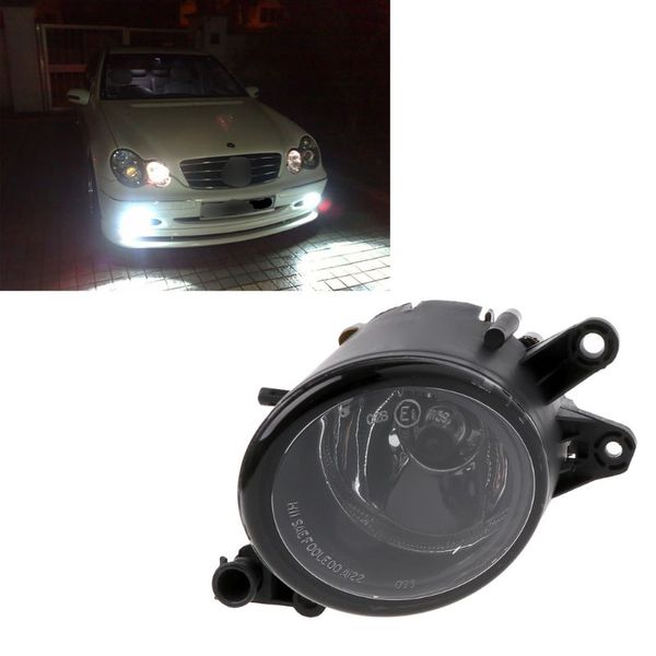new 1 pc vehicle car front bumper grille convex len driving lamp fog light bulb left/right for a4 b6 1998-2005 car styling
new 1 pc vehicle car front bumper grille convex len driving lamp fog light bulb left/right for a4 b6 1998-2005 car styling