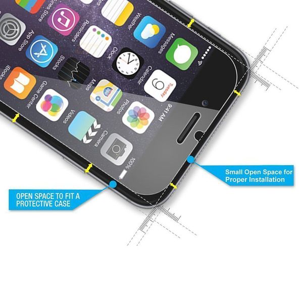 2.5d 9h screen protector tempered glass for iphone 11 pro max 6 6s 5s 7 8 plus se 5 5c x xr xs max 7plus 8plus 6splus flim glass
2.5d 9h screen protector tempered glass for iphone 11 pro max 6 6s 5s 7 8 plus se 5 5c x xr xs max 7plus 8plus 6splus flim glass
