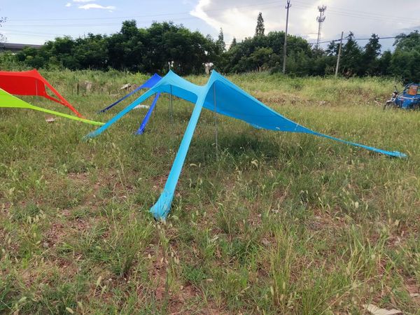 perfect sun shelte 2.1x2.1m beach tent lycra canopy sunshade cool outdoor camping
perfect sun shelte 2.1x2.1m beach tent lycra canopy sunshade cool outdoor camping
