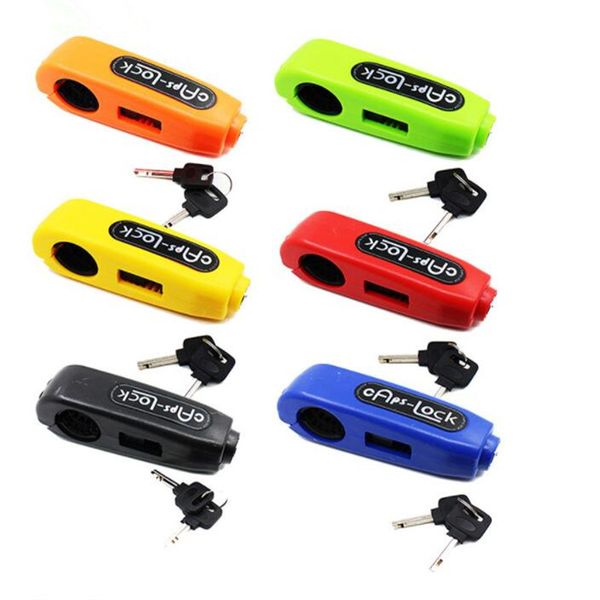 motorbike brake lock motorcycle handlebar throttle grip lock anti-theft brake level for bike scooter moped anti theft
motorbike brake lock motorcycle handlebar throttle grip lock anti-theft brake level for bike scooter moped anti theft