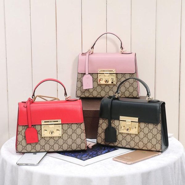 19ss маленькая сумка женский 2019 новая мода заклепки одноместный сумка женская сумка прилив 100 круг цепи перекинул прозрачный небольшой кв
19ss маленькая сумка женский 2019 новая мода заклепки одноместный сумка женская сумка прилив 100 круг цепи перекинул прозрачный небольшой кв