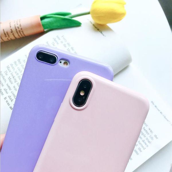Для конфетной краски блеск тпу мягкий Для Xiaomi RedMi 6A Pro мобильный телефон оболочки N
Для конфетной краски блеск тпу мягкий Для Xiaomi RedMi 6A Pro мобильный телефон оболочки N
