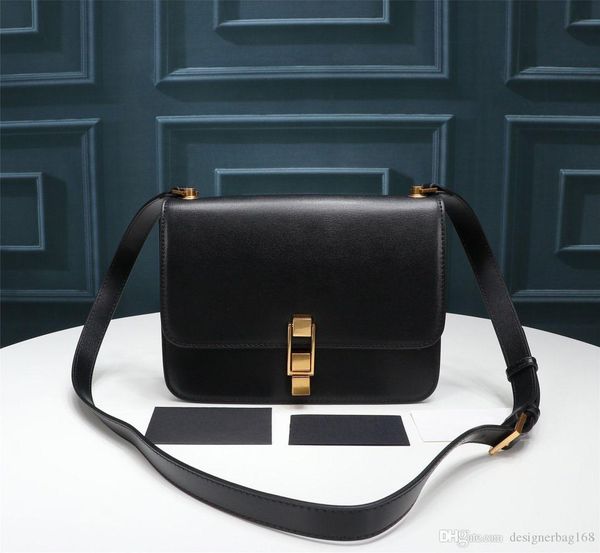fashion luxury designer woman handbags cowhide chain cross body flap bags genuine leather bags shoulder bag purse tote bag 23cm
fashion luxury designer woman handbags cowhide chain cross body flap bags genuine leather bags shoulder bag purse tote bag 23cm