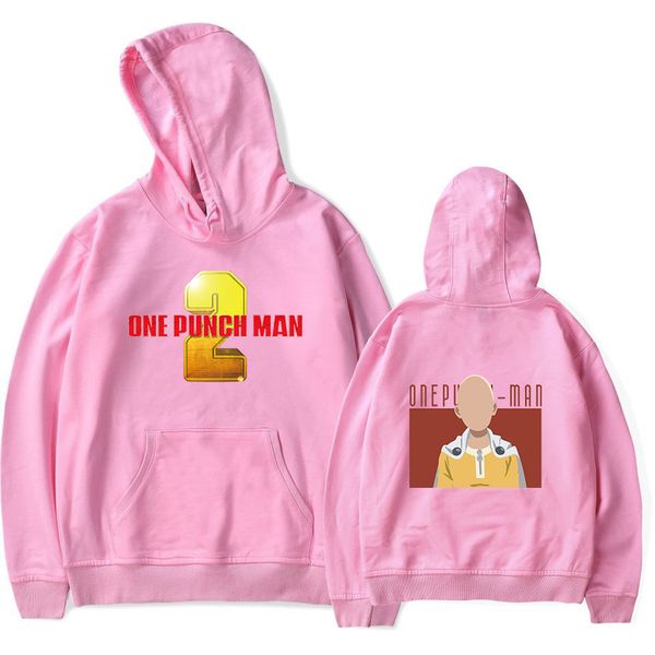 latest harajuku print anime one punch man season 2 hoodies men women casual pink japanese print one punch man hoodies men, Black
latest harajuku print anime one punch man season 2 hoodies men women casual pink japanese print one punch man hoodies men, Black
