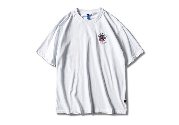 mens letter printed t-shirts summer short sleeve sport casual tshirts crew neck soft hommes tees, White;black
mens letter printed t-shirts summer short sleeve sport casual tshirts crew neck soft hommes tees, White;black