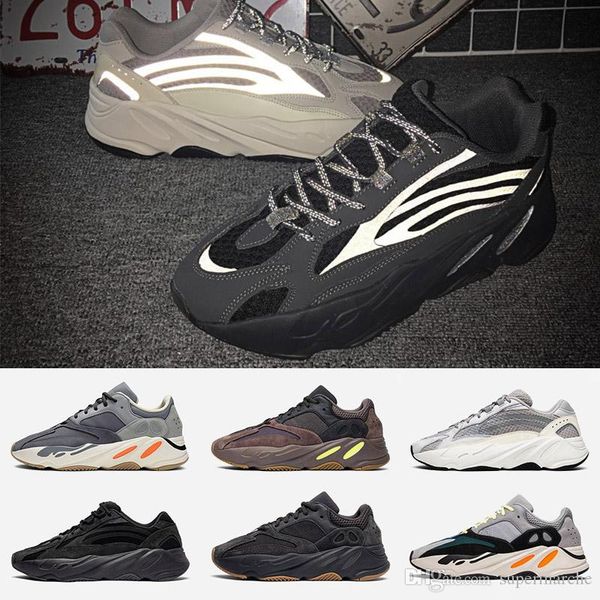 ale fashion 3m reflective shoes designer brand womens sneakers static vanta magnet 700 wave runner inertia trainers mens running shoes, White;red
ale fashion 3m reflective shoes designer brand womens sneakers static vanta magnet 700 wave runner inertia trainers mens running shoes, White;red