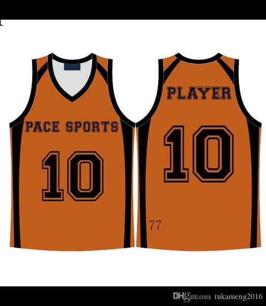 2019 2020 basketball jerseys quick dry blue red embroidery logos wholesale men size jersey29, Black;red
2019 2020 basketball jerseys quick dry blue red embroidery logos wholesale men size jersey29, Black;red