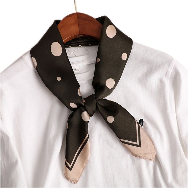 fashion boho bandana square scarf for ladies fashion cotton print handkerchief women's bag scarf, Blue;gray
fashion boho bandana square scarf for ladies fashion cotton print handkerchief women's bag scarf, Blue;gray