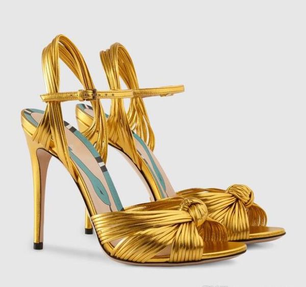 04delivery 2019 runway models lucky classic lip snake open toe wedding .5 cm stiletto sandals gold size 34-43 02, Black
04delivery 2019 runway models lucky classic lip snake open toe wedding .5 cm stiletto sandals gold size 34-43 02, Black