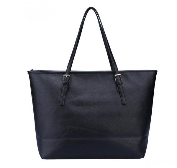 new designer fashion women bags lady pu leather handbags purse shoulder tote bag female 6821#
new designer fashion women bags lady pu leather handbags purse shoulder tote bag female 6821#