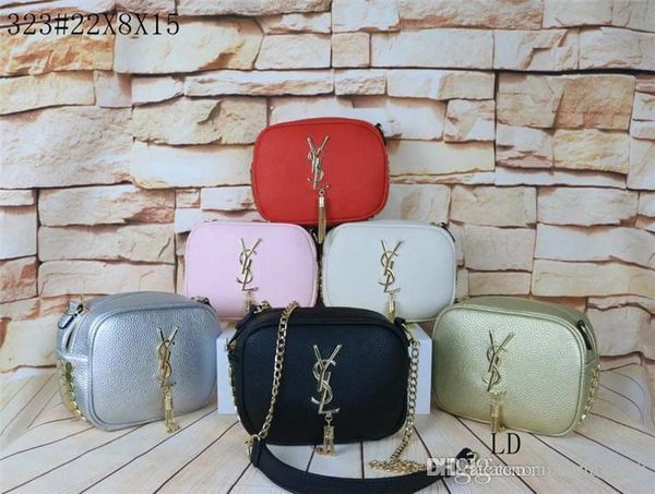 2019 styles handbag fashion leather handbags women tote shoulder bags lady handbags bags purse ld323
2019 styles handbag fashion leather handbags women tote shoulder bags lady handbags bags purse ld323