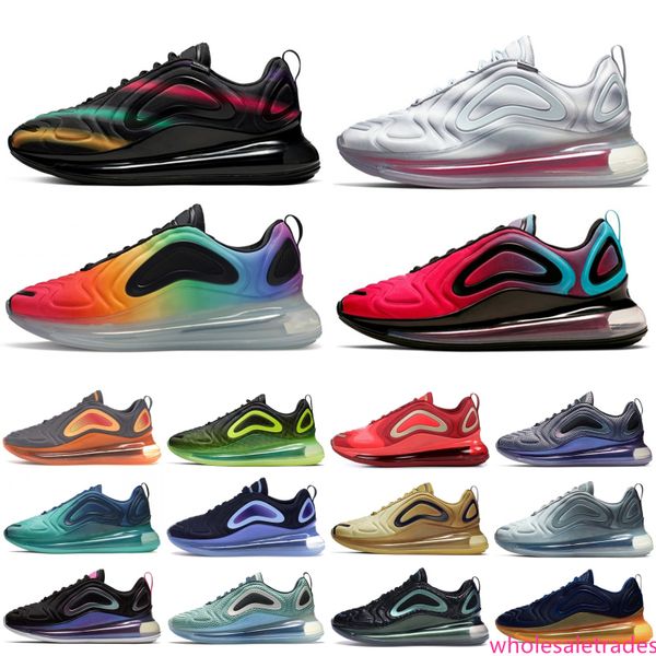 be true desert volt triple black future designer mens running shoes 2019 new lava athletics sneakers women shoes
be true desert volt triple black future designer mens running shoes 2019 new lava athletics sneakers women shoes