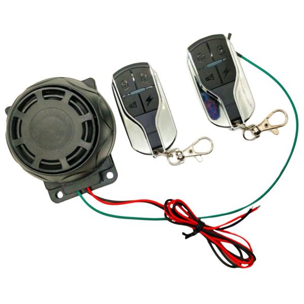 remote control motorbike security alarm systems motorcycle anti-theft bike moto scooter alarm systems dual remote control power
remote control motorbike security alarm systems motorcycle anti-theft bike moto scooter alarm systems dual remote control power