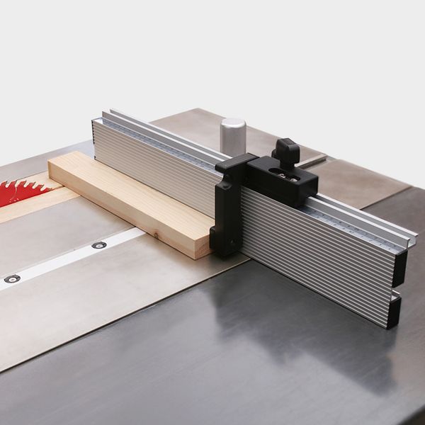 multi t track brackets miter track sset woodworking t-tracks aluminum table saw fence workbench diy woodworking tools
multi t track brackets miter track sset woodworking t-tracks aluminum table saw fence workbench diy woodworking tools
