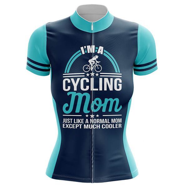 i'm a cycling mom cycling jerseys mtb bike clothing breathable mountian bicycle clothes summer bike uniform wear, Black;red
i'm a cycling mom cycling jerseys mtb bike clothing breathable mountian bicycle clothes summer bike uniform wear, Black;red