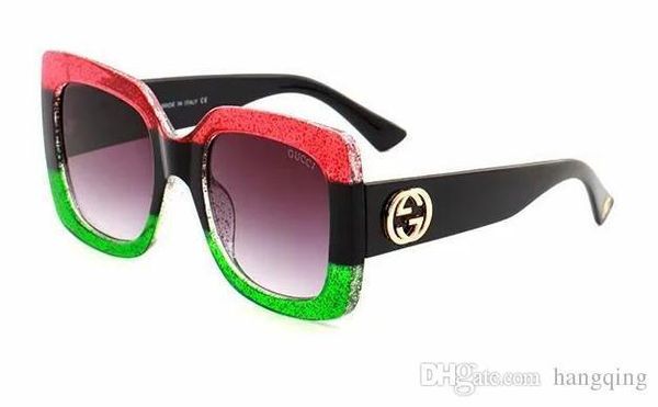 new fashion classic sunglasses attitude sunglasses gold frame square metal frame vintage style outdoor design classical mode 0083, White;black
new fashion classic sunglasses attitude sunglasses gold frame square metal frame vintage style outdoor design classical mode 0083, White;black