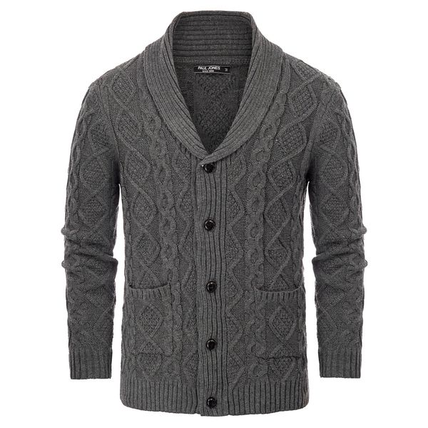 men knitting coat autumn winter fashion long sleeve long sleeve loose solid button fit mens v-neck knitting jacket slim fit, Black;brown
men knitting coat autumn winter fashion long sleeve long sleeve loose solid button fit mens v-neck knitting jacket slim fit, Black;brown