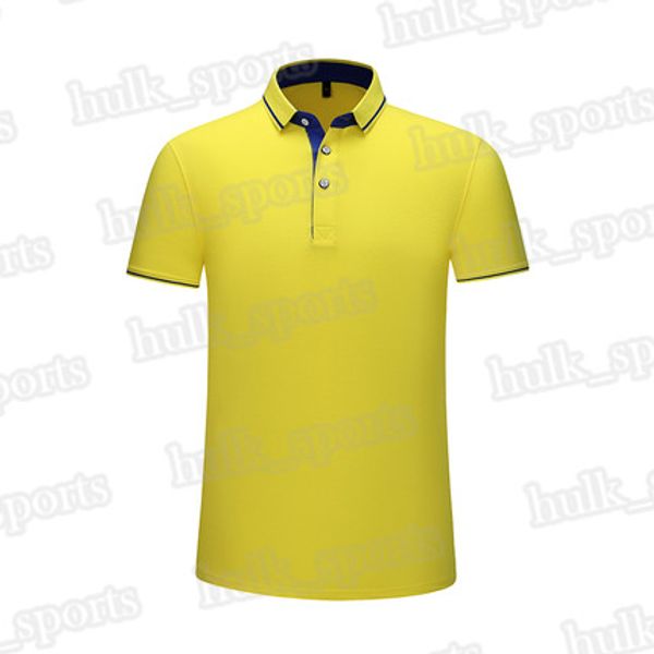 2656 sports polo ventilation quick-drying men 2019 short sleeved t-shirt comfortable new style jersey851320, Black;red
2656 sports polo ventilation quick-drying men 2019 short sleeved t-shirt comfortable new style jersey851320, Black;red