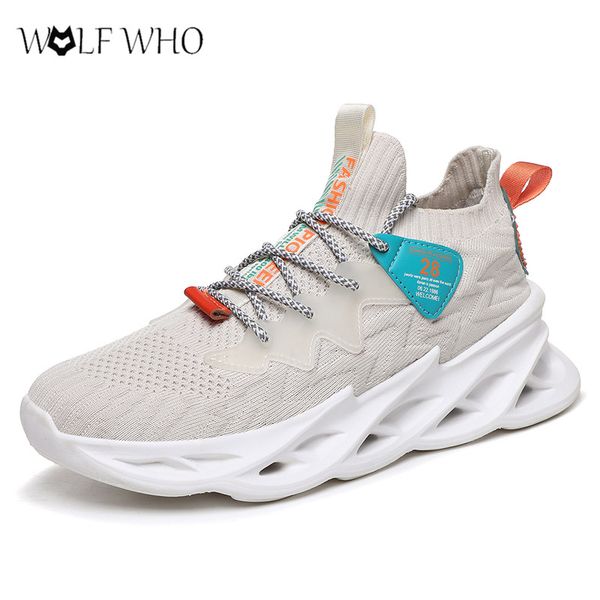 new fashion blade sneakers men casual shoes comfortable lace-up shoes male outdoor walking footwear spring autumn flats sneakers, Black
new fashion blade sneakers men casual shoes comfortable lace-up shoes male outdoor walking footwear spring autumn flats sneakers, Black