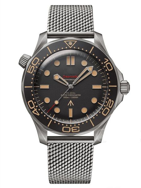 2020 Ѭоконе вококаевенне а james bond 007 switzerland canvas glaze мђжкие а а omega 0
2020 Ѭоконе вококаевенне а james bond 007 switzerland canvas glaze мђжкие а а omega 0