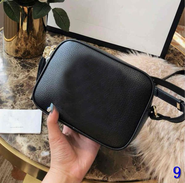 square tassel camera bag brand women female shoulder bag crossbody shell bags fashion messenger handbags crossbody bag womens multicolor 29
square tassel camera bag brand women female shoulder bag crossbody shell bags fashion messenger handbags crossbody bag womens multicolor 29