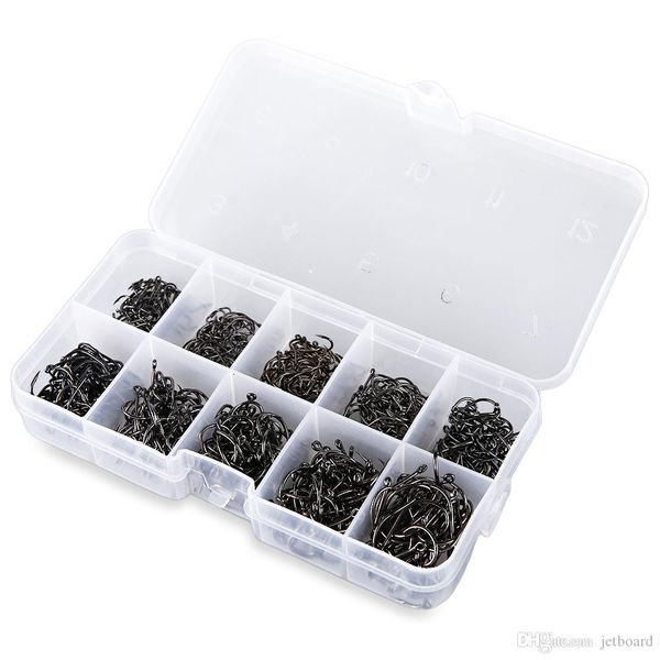 leo 600pcs ушко зубец металла рыболовные крючки рыболовные снасти рыболовный крючок адреналин колючая крючок рыболовный крючок рыболовные кр
leo 600pcs ушко зубец металла рыболовные крючки рыболовные снасти рыболовный крючок адреналин колючая крючок рыболовный крючок рыболовные кр