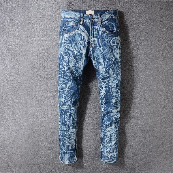 new 2020 fashion wholesale-urban cool mens side ankle zipper jeans kanye west skinny stretchy destroyed distressed blue jeans for men
new 2020 fashion wholesale-urban cool mens side ankle zipper jeans kanye west skinny stretchy destroyed distressed blue jeans for men