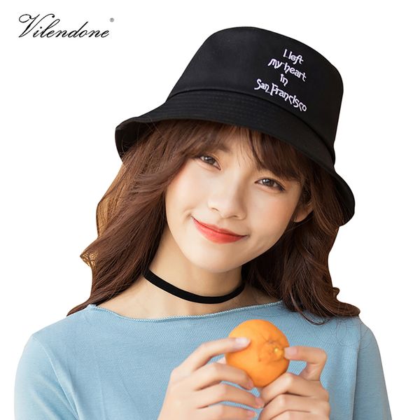 cap panama bucket hat women sun caps outdoor fisherman hat summer fishing hats for men lovers sombrero pescador o4mz376
cap panama bucket hat women sun caps outdoor fisherman hat summer fishing hats for men lovers sombrero pescador o4mz376