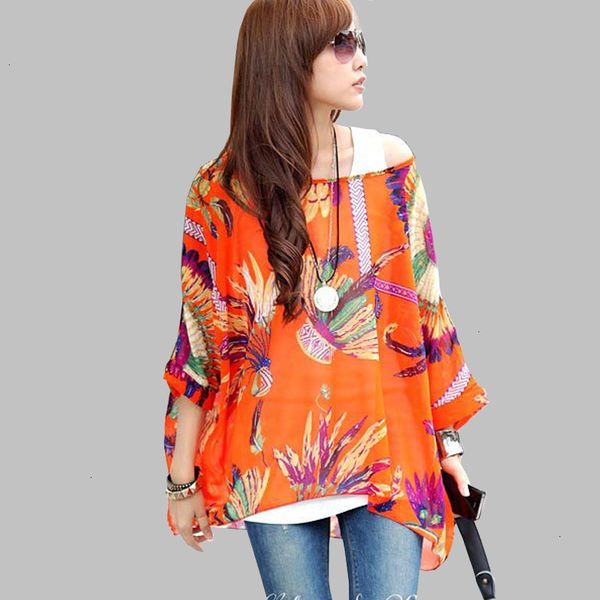 dress womens new style fashion short sleeve chiffon dress bohemian dress plus size 5xl 6xl summer dresses vestidos designer clothes, Black;gray
dress womens new style fashion short sleeve chiffon dress bohemian dress plus size 5xl 6xl summer dresses vestidos designer clothes, Black;gray