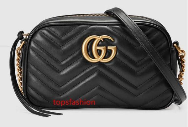 marmont small matelass наплечная сумка 447632 женская мода показывает наплечные сумки сумки тотализаторы топ ручки cross body messenger сумк
marmont small matelass наплечная сумка 447632 женская мода показывает наплечные сумки сумки тотализаторы топ ручки cross body messenger сумк