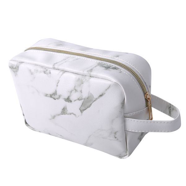 fashion marble line multi-function travel lady bag cosmetic waterproof portable cosmetic bag
fashion marble line multi-function travel lady bag cosmetic waterproof portable cosmetic bag