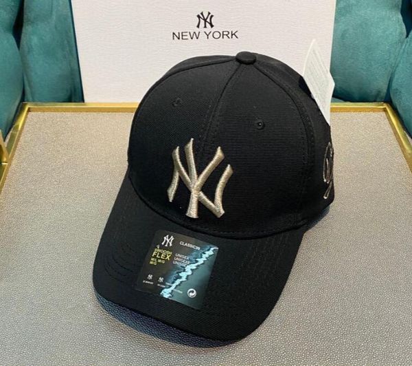 2020 newets fashion classic mens baseball caps leisure hats men women casquette sun hat sports hats for men women embroidery caps, Blue;gray
2020 newets fashion classic mens baseball caps leisure hats men women casquette sun hat sports hats for men women embroidery caps, Blue;gray