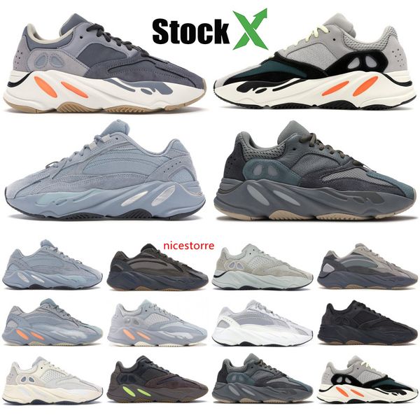 new reflective 700 kanye west magnet teal blue solid grey wave runner designer shoes inertia tephra analog mens womens running sneakers
new reflective 700 kanye west magnet teal blue solid grey wave runner designer shoes inertia tephra analog mens womens running sneakers