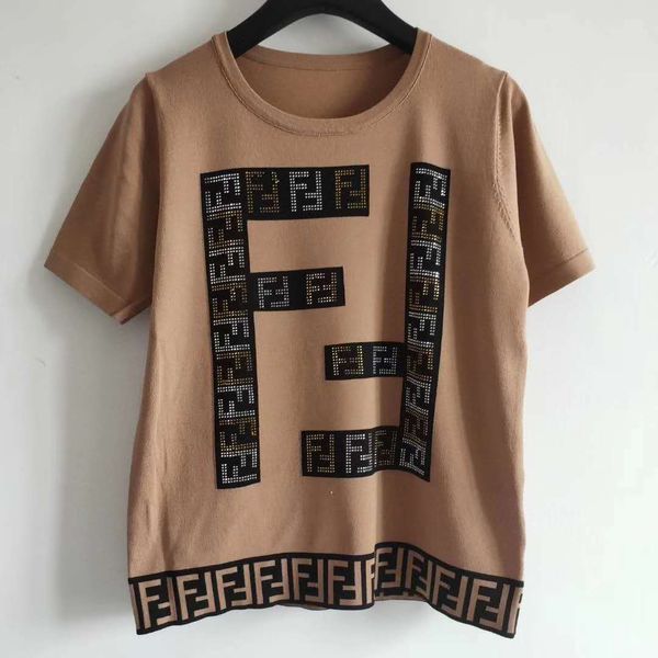 2020 new t shirts men women t shirt short sleeve bear big yards lovers unlined upper garment black white khaki t shirt tees
2020 new t shirts men women t shirt short sleeve bear big yards lovers unlined upper garment black white khaki t shirt tees