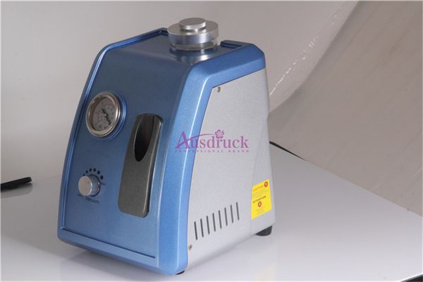 eu tax professional design hydra dermabrasion water jet facial hydro peel skin rejuvenation beauty machine
eu tax professional design hydra dermabrasion water jet facial hydro peel skin rejuvenation beauty machine