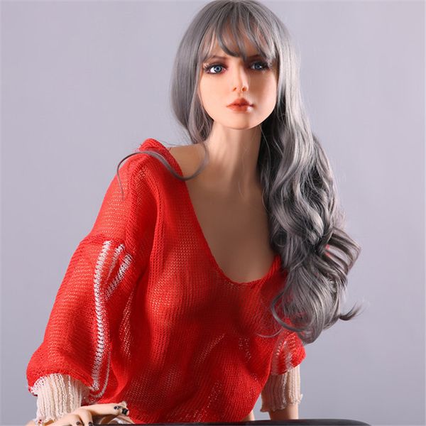 directly sale plastic doll toys 168 for factory lifelike doll cm women realistic man ictta
directly sale plastic doll toys 168 for factory lifelike doll cm women realistic man ictta