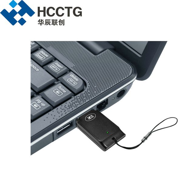 mac usb 4g micro banking платежный портативный smart mini usb кард-ридер с sim-слотом acr39t-a1
mac usb 4g micro banking платежный портативный smart mini usb кард-ридер с sim-слотом acr39t-a1