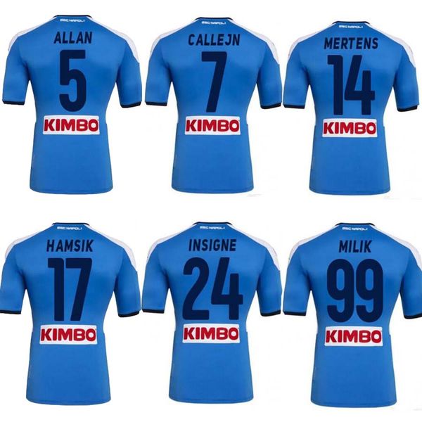 new 19 20 naples home insigne soccer jerseys 2019 2020 napoli away hamsik maradona mertens player football shirt, Black;yellow
new 19 20 naples home insigne soccer jerseys 2019 2020 napoli away hamsik maradona mertens player football shirt, Black;yellow